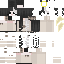 Texture for XDCVFA SZXFV