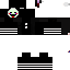 Texture for puppet/ sick