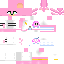 Texture for  ra