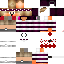 Texture for PyTrax_