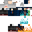 Texture for Brooht