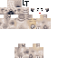 Texture for Lucaas_M