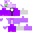 Texture for king dice (Rey Dado)