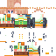 Texture for possible