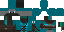 Texture for EpicWarewolf