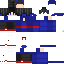 Texture for Garzul OFC