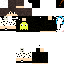 Texture for crud123