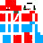 Texture for superfirefly