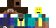 Texture for LMFAO