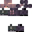 Texture for аниме дарк