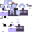 Texture for ggrazaz2