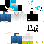 Texture for lokki