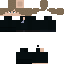 Texture for Luke Skywalker