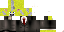 Texture for xTocixPv