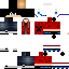 Texture for beshoo1