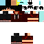 Texture for coooooooooooooooooool