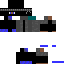 Texture for shadow