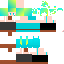 Texture for ｈｈ
