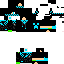 Texture for m3ttyu