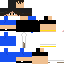 Texture for やま
