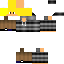 Texture for jake