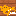 Texture for sedgf