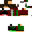 Texture for grsg133