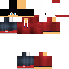 Texture for dfsfsd