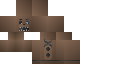 Texture for FNaF2 - Old Freddy