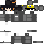 Texture for xs