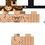 Texture for ShMack_Attack Default