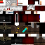 Texture for bbv
