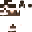 Texture for 秋乃ちゃん