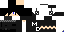 Texture for md08