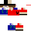Texture for rewr