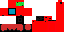 Texture for among as