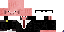 Texture for pig