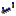 Texture for blue redstone