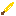 Texture for Golden Sword Block