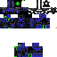 Texture for Опустошитель3