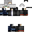 Texture for MrZGamer