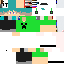 Texture for com fone desta vez