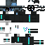 Texture for xdas