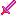 Texture for sword
