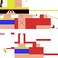 Texture for xuananh3