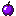 Texture for Dark_Shareef