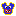 Texture for Huggy12