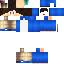 Texture for Robin