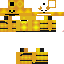 Texture for foxyfox