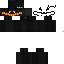 Texture for Pole 2
